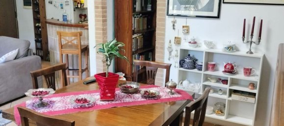 3 bedrooms House in Rome, Italy No. 335042 26