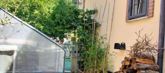 3 bedrooms House in Rome, Italy No. 335042 11