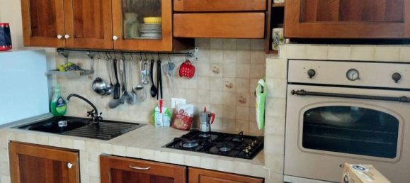 3 bedrooms House in Rome, Italy No. 335042 24