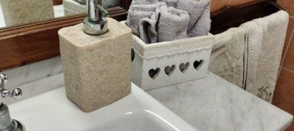 3 bedrooms House in Rome, Italy No. 335042 37