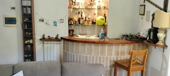 3 bedrooms House in Rome, Italy No. 335042 28