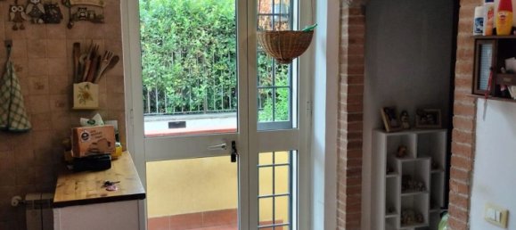 3 bedrooms House in Rome, Italy No. 335042 31