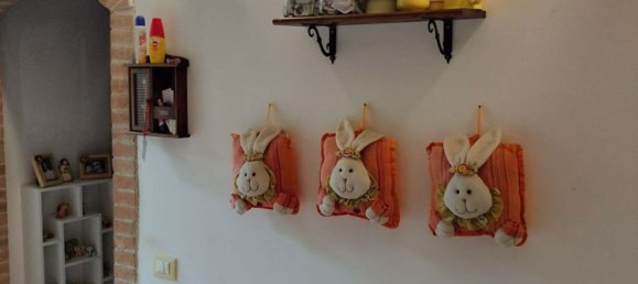 3 bedrooms House in Rome, Italy No. 335042 34