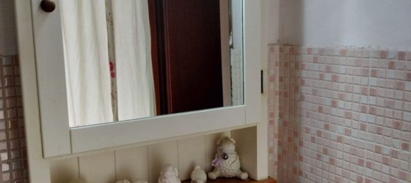 3 bedrooms House in Rome, Italy No. 335042 43