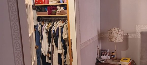 3 bedrooms House in Rome, Italy No. 335042 46