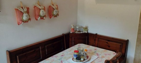 3 bedrooms House in Rome, Italy No. 335042 25