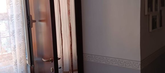 3 bedrooms House in Rome, Italy No. 335042 48