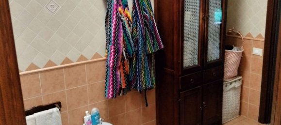 3 bedrooms House in Rome, Italy No. 335042 36