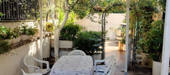 3 bedrooms House in Rome, Italy No. 335042 13