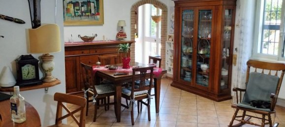 3 bedrooms House in Rome, Italy No. 335042 27