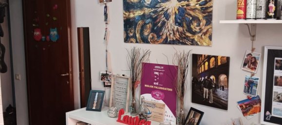 3 bedrooms House in Rome, Italy No. 335042 50