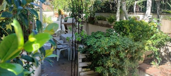 3 bedrooms House in Rome, Italy No. 335042 3