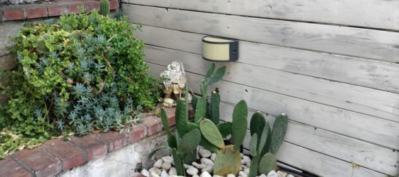 3 bedrooms House in Rome, Italy No. 335042 4