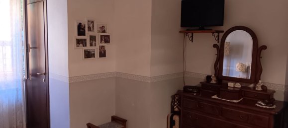 3 bedrooms House in Rome, Italy No. 335042 38