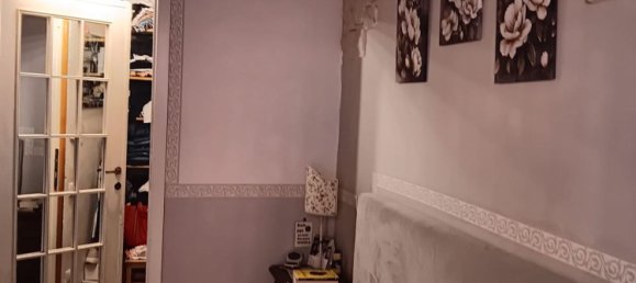 3 bedrooms House in Rome, Italy No. 335042 39