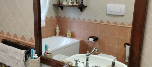 3 bedrooms House in Rome, Italy No. 335042 40