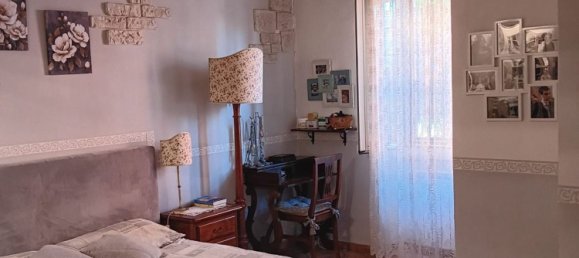 3 bedrooms House in Rome, Italy No. 335042 42