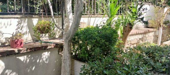 3 bedrooms House in Rome, Italy No. 335042 21