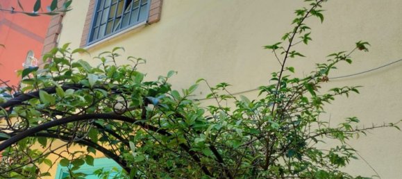 3 bedrooms House in Rome, Italy No. 335042 17