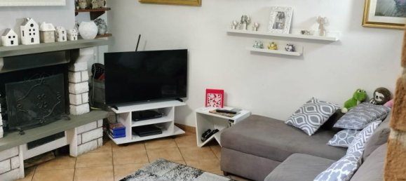 3 bedrooms House in Rome, Italy No. 335042 29