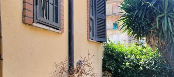 3 bedrooms House in Rome, Italy No. 335042 18