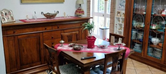 3 bedrooms House in Rome, Italy No. 335042 32