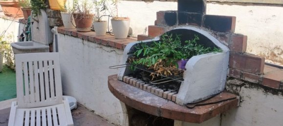 3 bedrooms House in Rome, Italy No. 335042 23