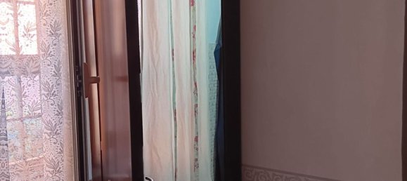 3 bedrooms House in Rome, Italy No. 335042 41