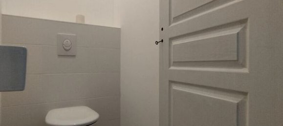 3 bedrooms Apartment in Rosselange, France No. 284003 7