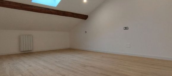 3 bedrooms Apartment in Rosselange, France No. 284003 5