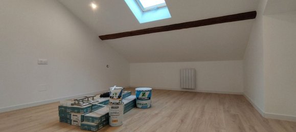 3 bedrooms Apartment in Rosselange, France No. 284003 6