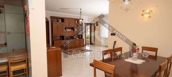 Apartamento T3 em Capodimonte, Italy N.º 79646 15