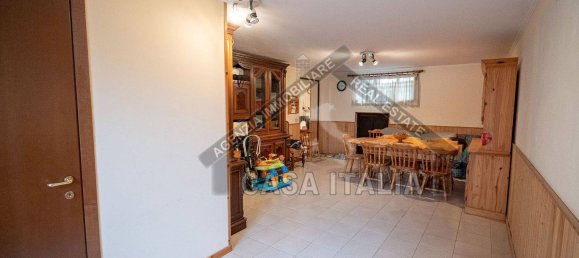 Apartamento T3 em Capodimonte, Italy N.º 79646 19