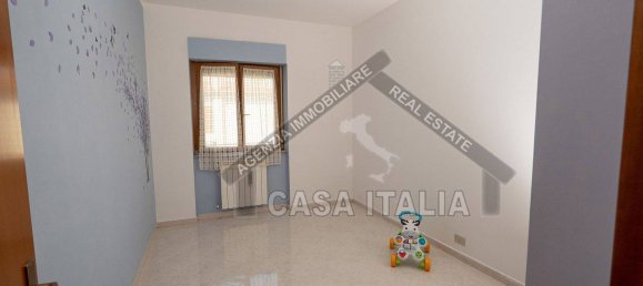 Apartamento T3 em Capodimonte, Italy N.º 79646 14
