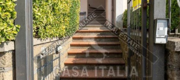 Apartamento T3 em Capodimonte, Italy N.º 79646 18