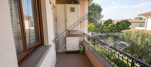 Apartamento T3 em Capodimonte, Italy N.º 79646 12