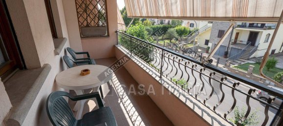 Apartamento T3 em Capodimonte, Italy N.º 79646 17