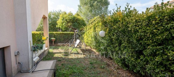 Apartamento T3 em Capodimonte, Italy N.º 79646 4