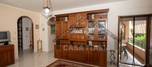 Apartamento T3 em Capodimonte, Italy N.º 79646 2
