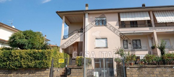 Apartamento T3 em Capodimonte, Italy N.º 79646 16