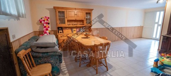 Apartamento T3 em Capodimonte, Italy N.º 79646 10