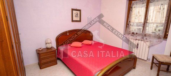 Apartamento T3 em Capodimonte, Italy N.º 79646 5
