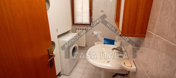 Apartamento T3 em Capodimonte, Italy N.º 79646 7