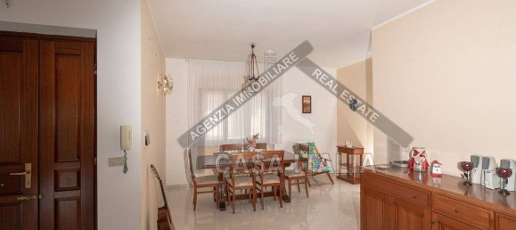 Apartamento T3 em Capodimonte, Italy N.º 79646 11