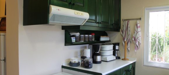 1 Schlafzimmer Villa in Corfu, Greece, Nr. 8895 11