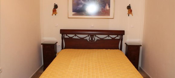 1 Schlafzimmer Villa in Corfu, Greece, Nr. 8895 12