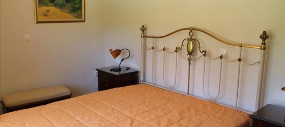 1 Schlafzimmer Villa in Corfu, Greece, Nr. 8895 5