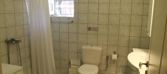 1 Schlafzimmer Villa in Corfu, Greece, Nr. 8895 9