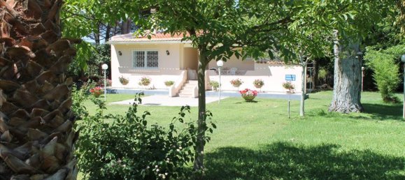 1 Schlafzimmer Villa in Corfu, Greece, Nr. 8895 3