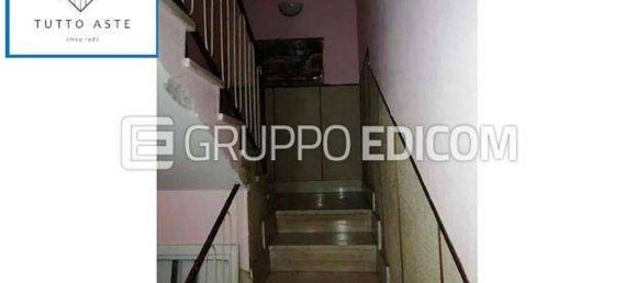 5 rooms Apartment in Rome, Italy No. 279541 29